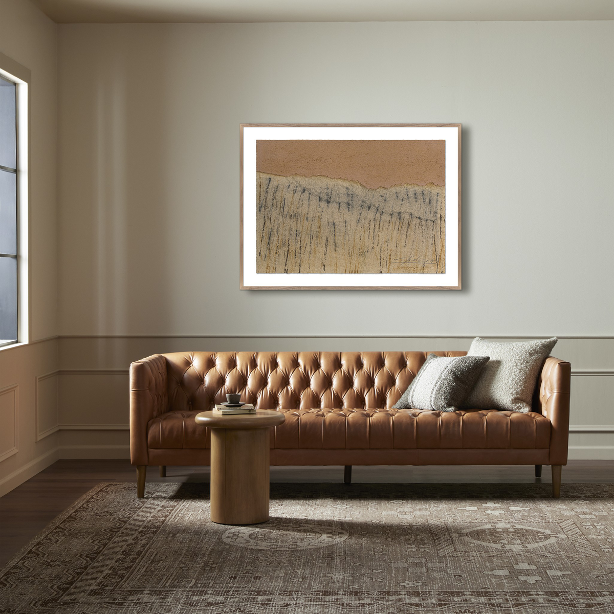 #color_rustic-2.5-walnut