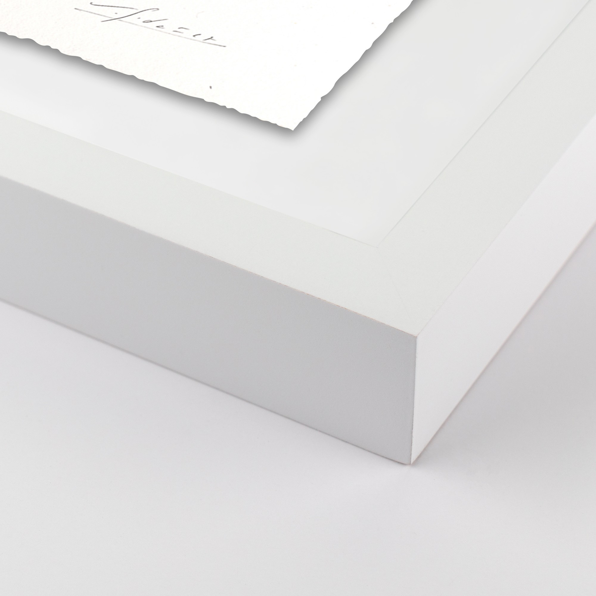 #color_white-1.5-maple