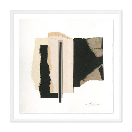 #color_white-2.5-maple