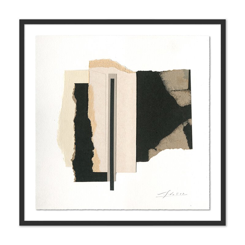 #color_black-1.5-maple