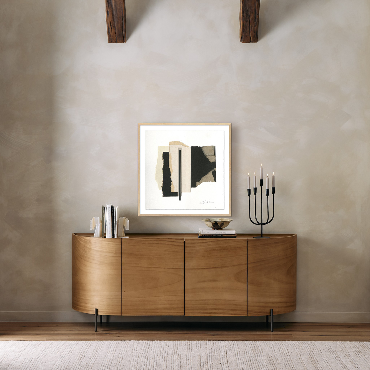 #color_vertical-grain-1.5-white-oak
