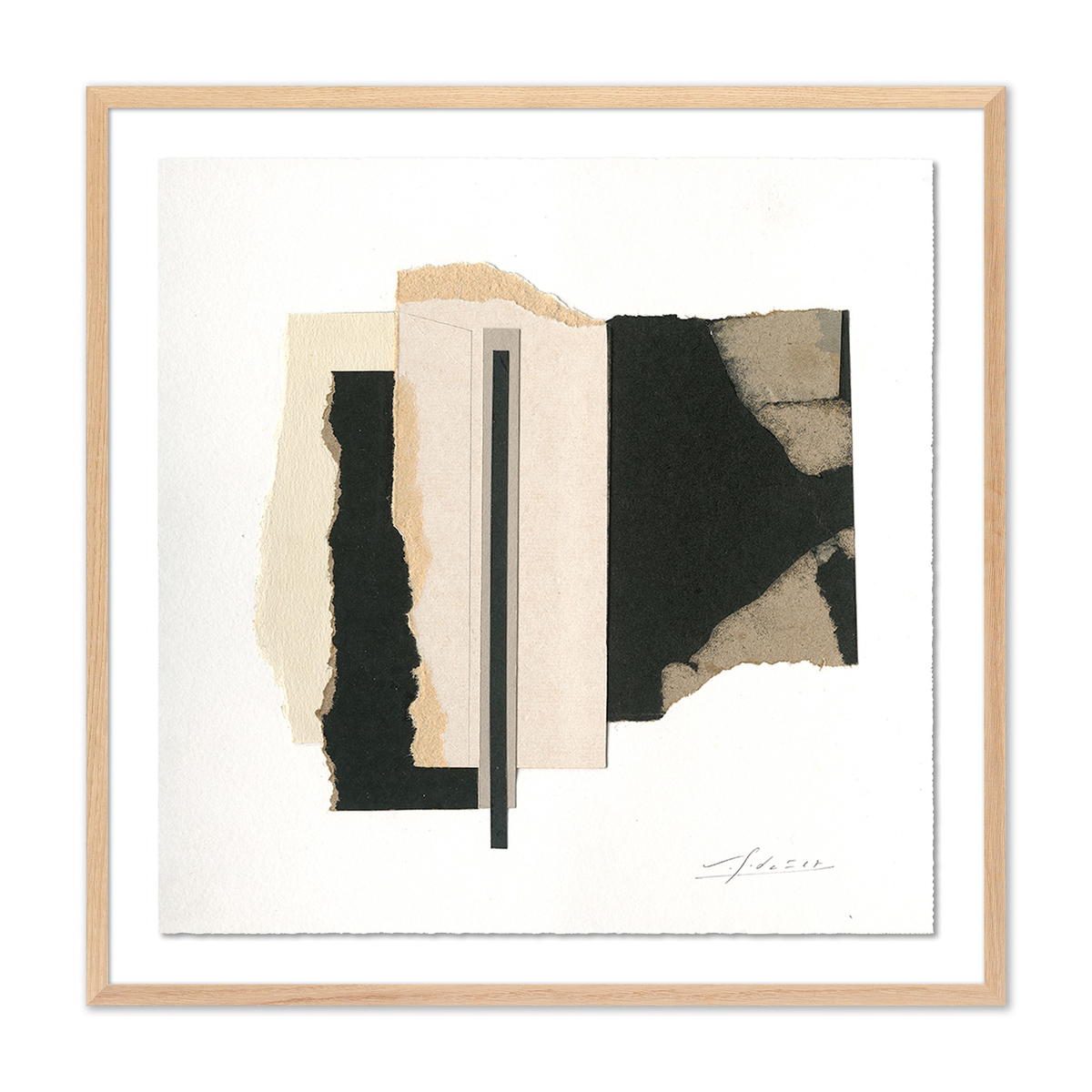 #color_vertical-grain-1.5-white-oak