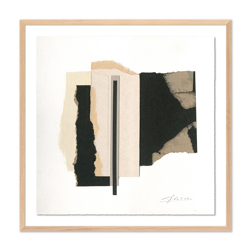 #color_vertical-grain-2.5-white-oak