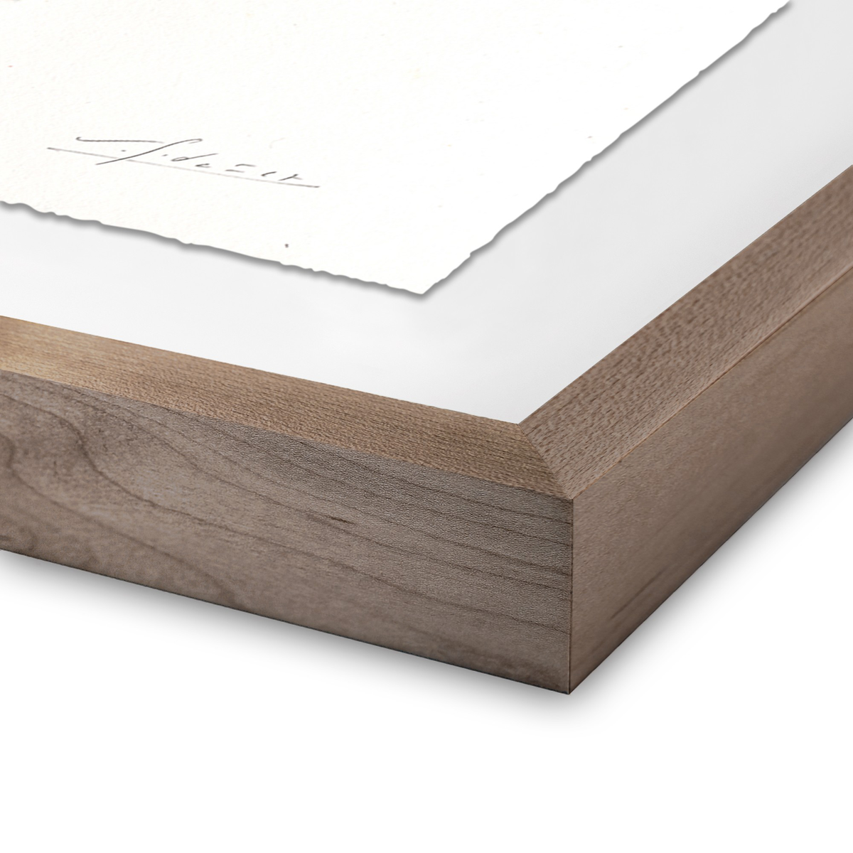 #color_rustic-1.5-walnut