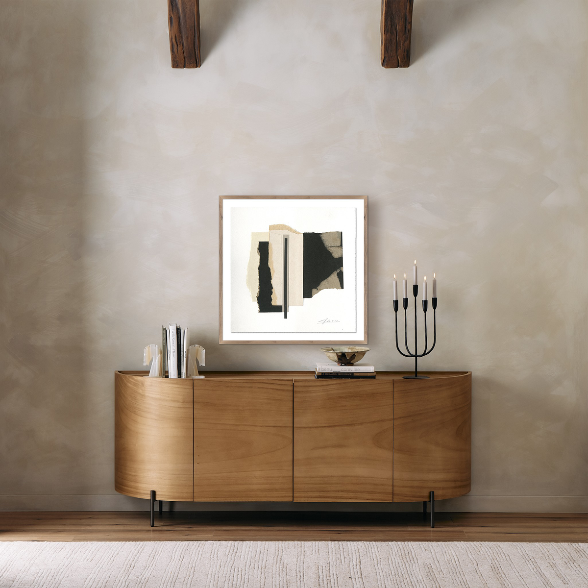 #color_rustic-1.5-walnut
