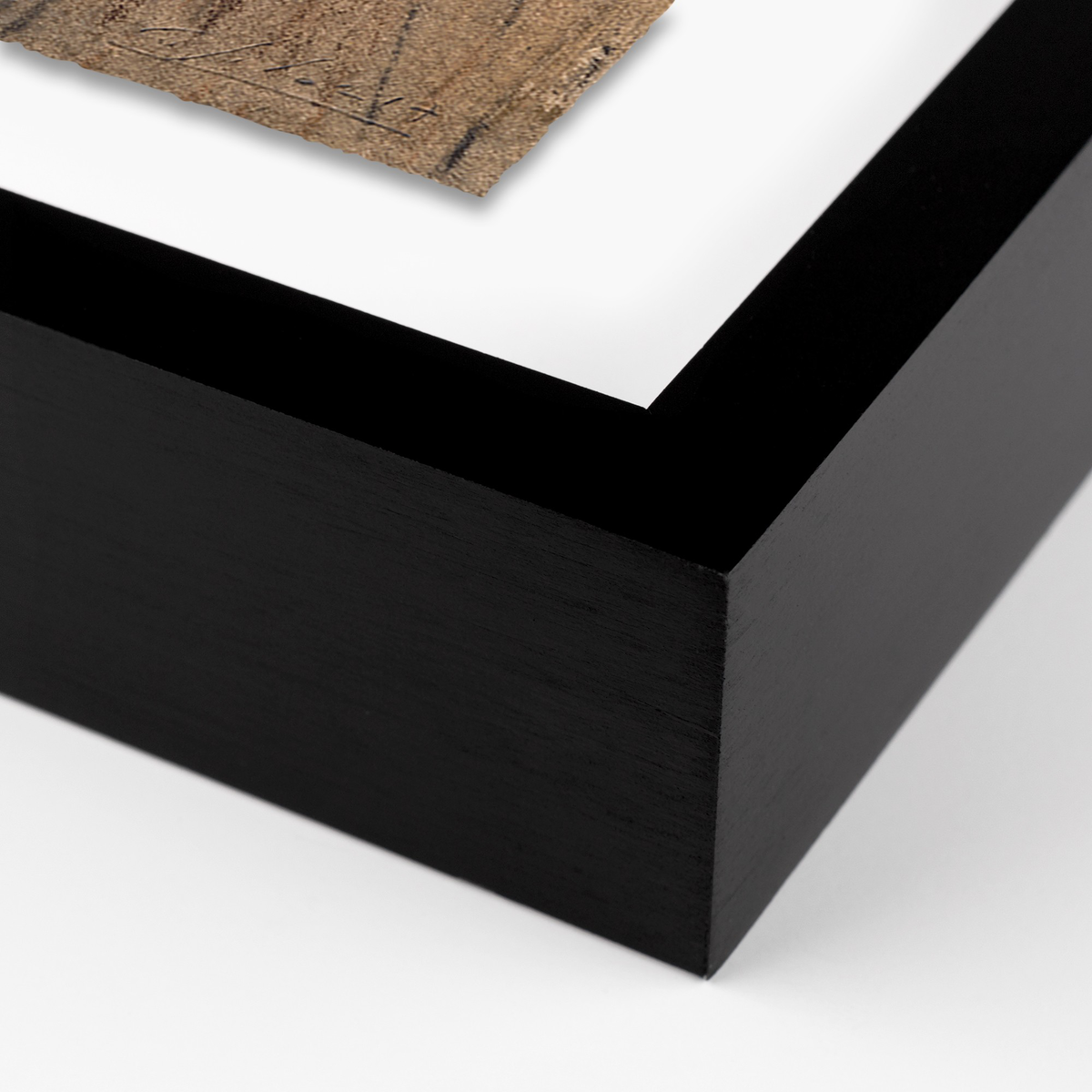 #color_black-2.5-maple