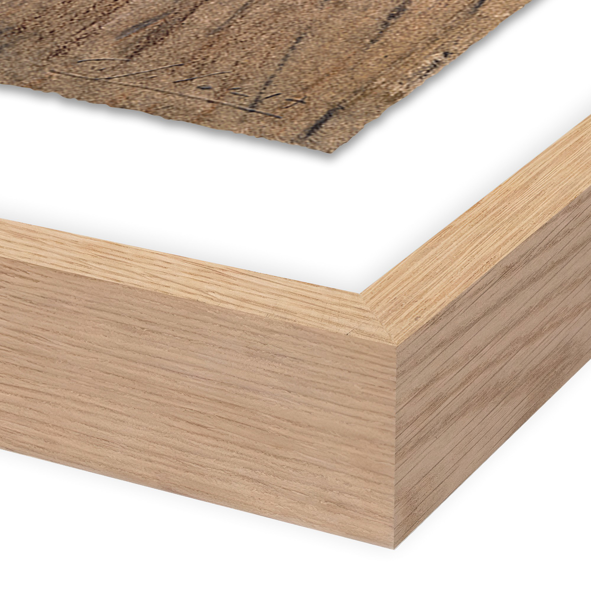 #color_vertical-grain-2.5-white-oak