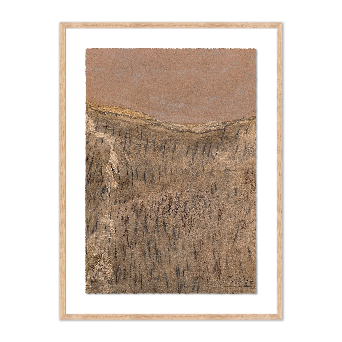 #color_vertical-grain-2.5-white-oak