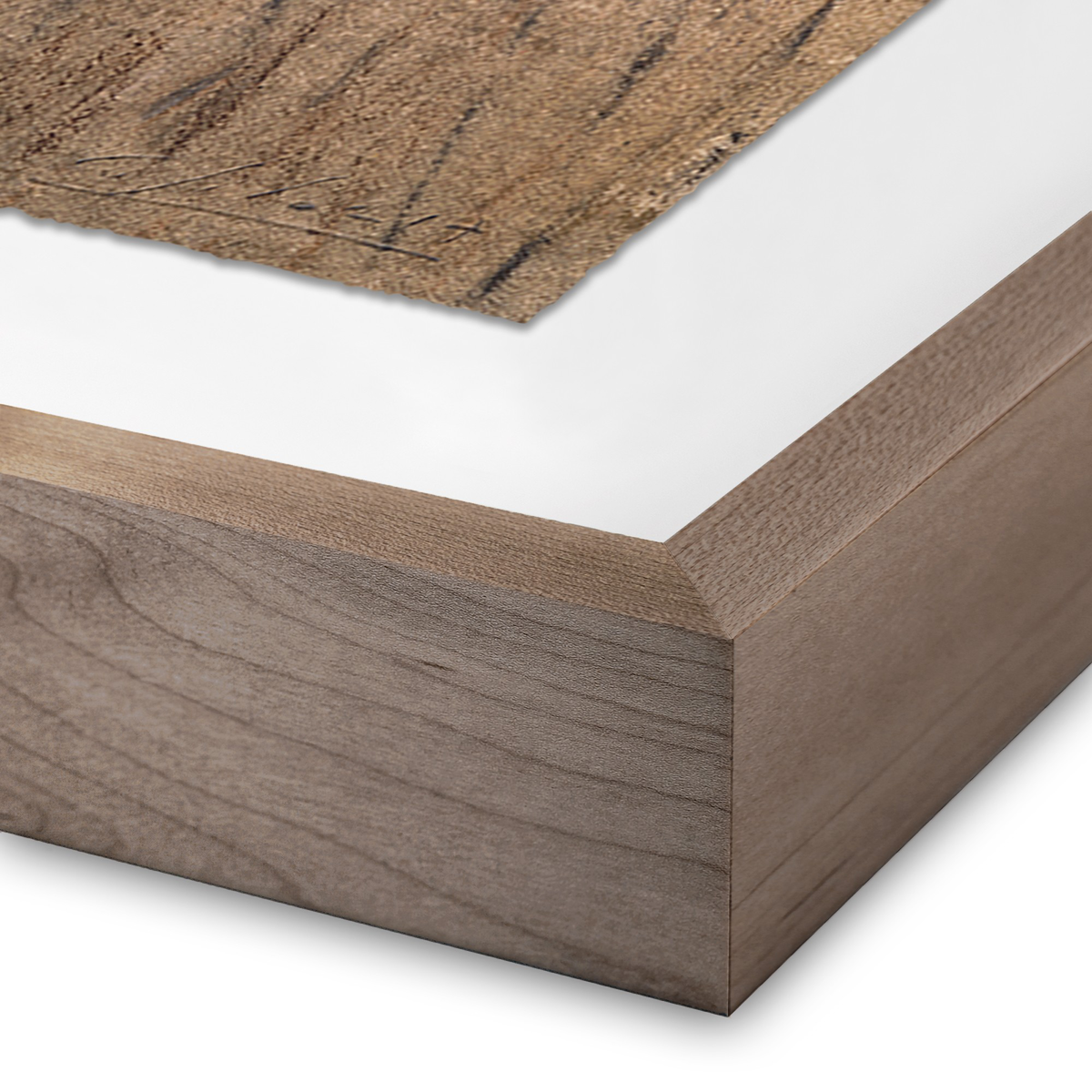 #color_rustic-2.5-walnut