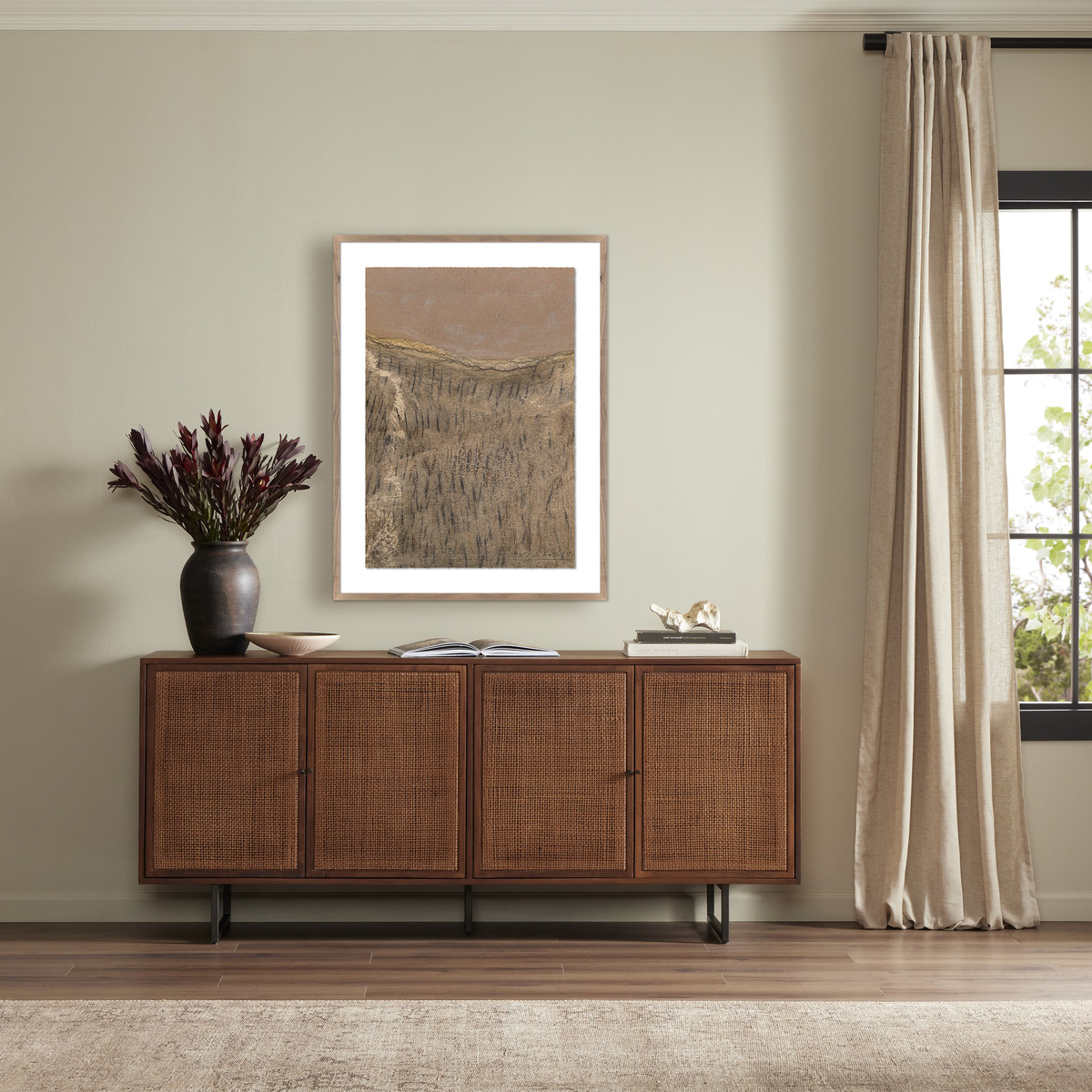 #color_rustic-2.5-walnut
