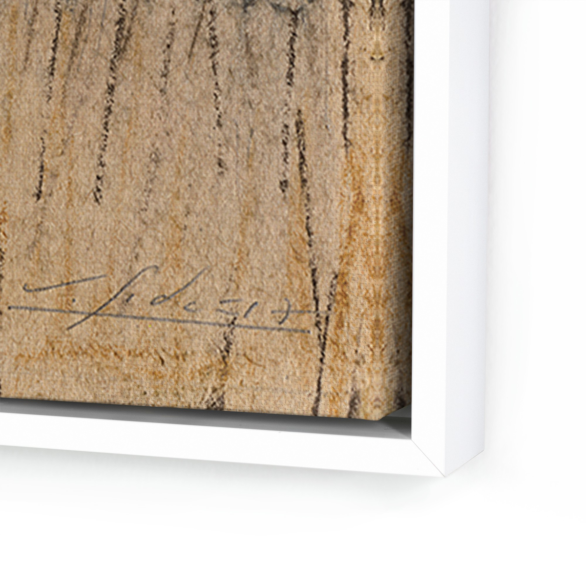 #color_white-maple-floater