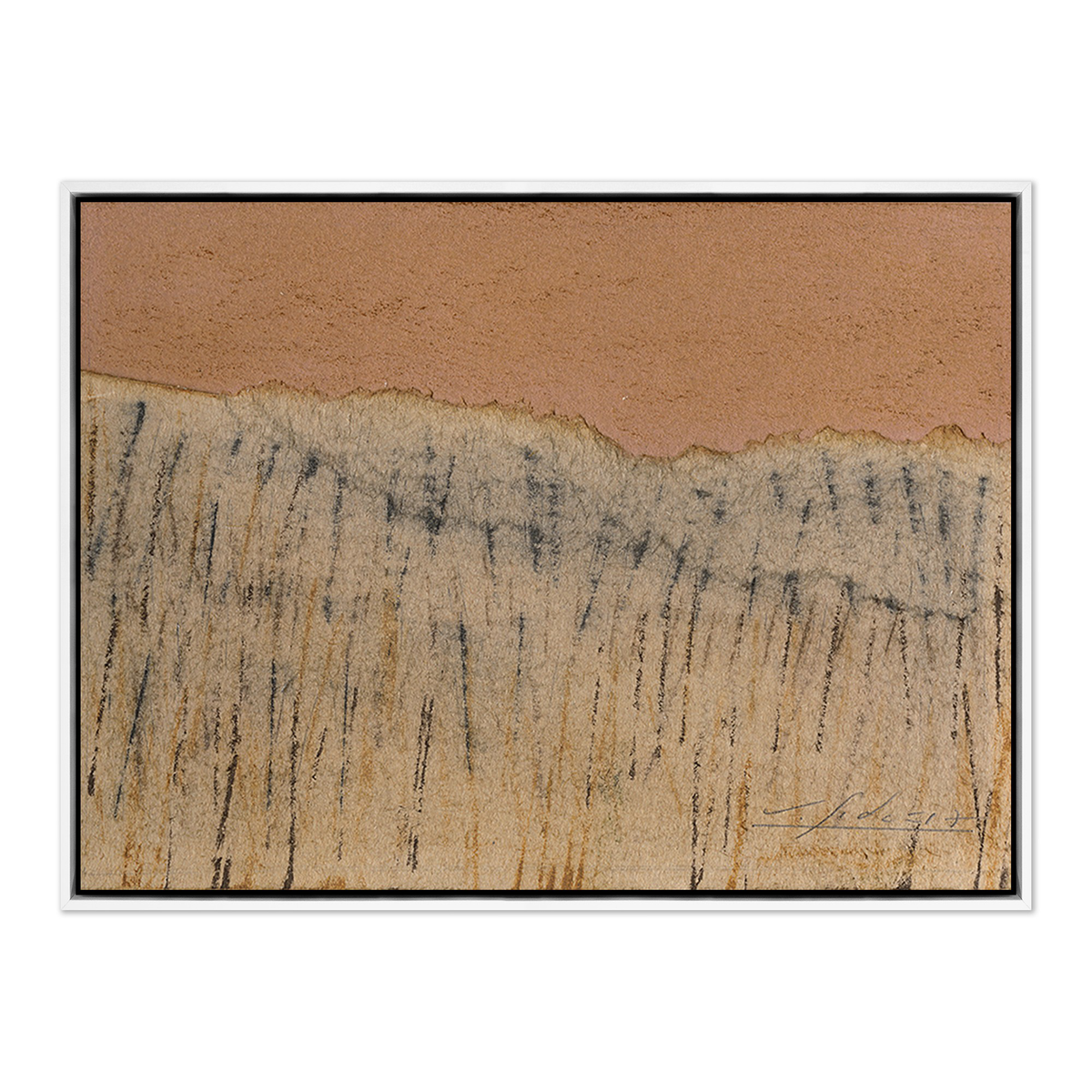 #color_white-maple-floater