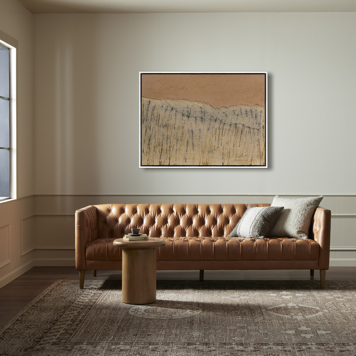 #color_white-maple-floater