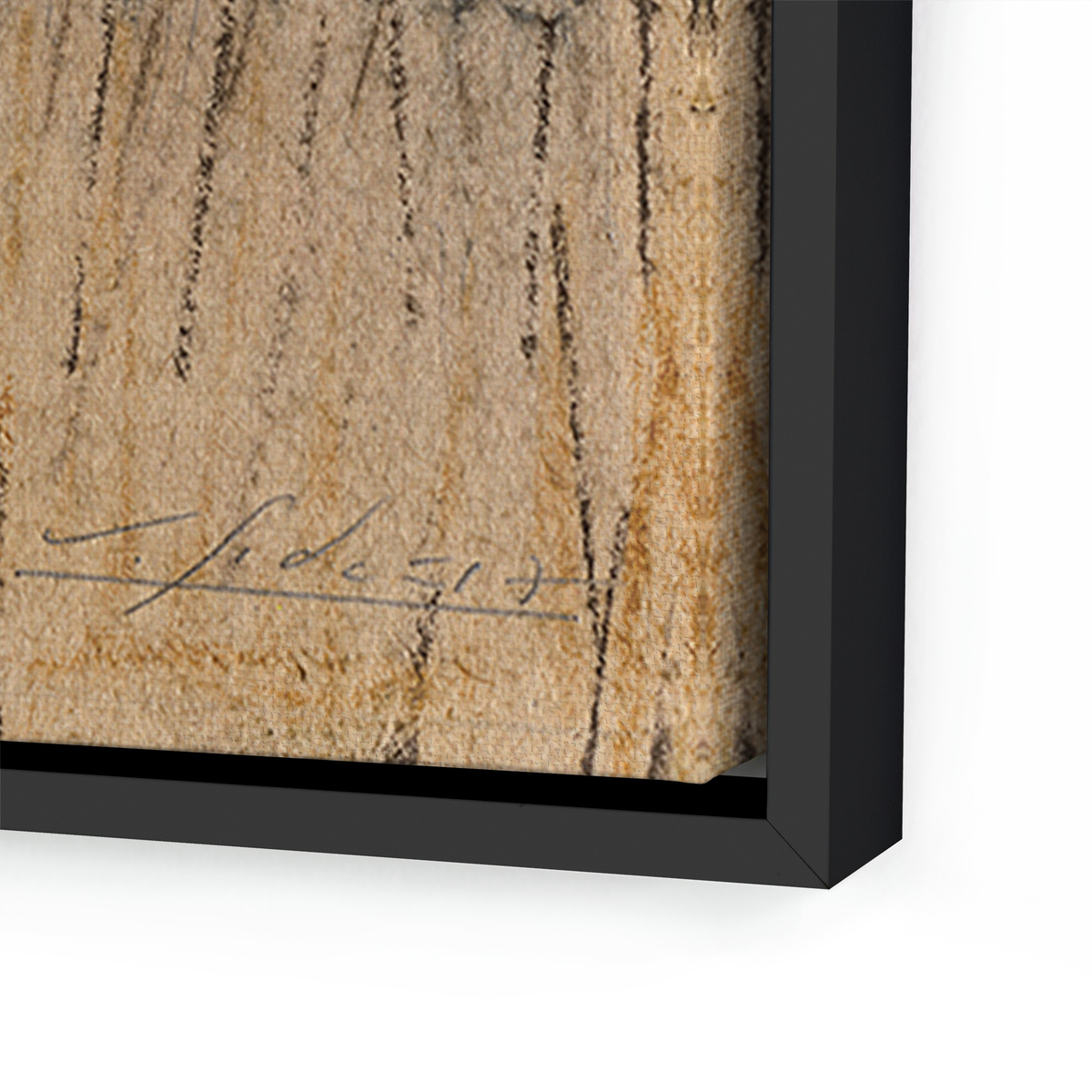 #color_black-maple-floater