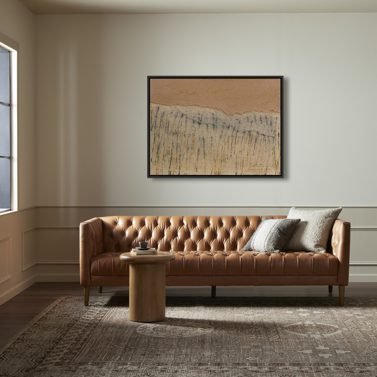 #color_black-maple-floater