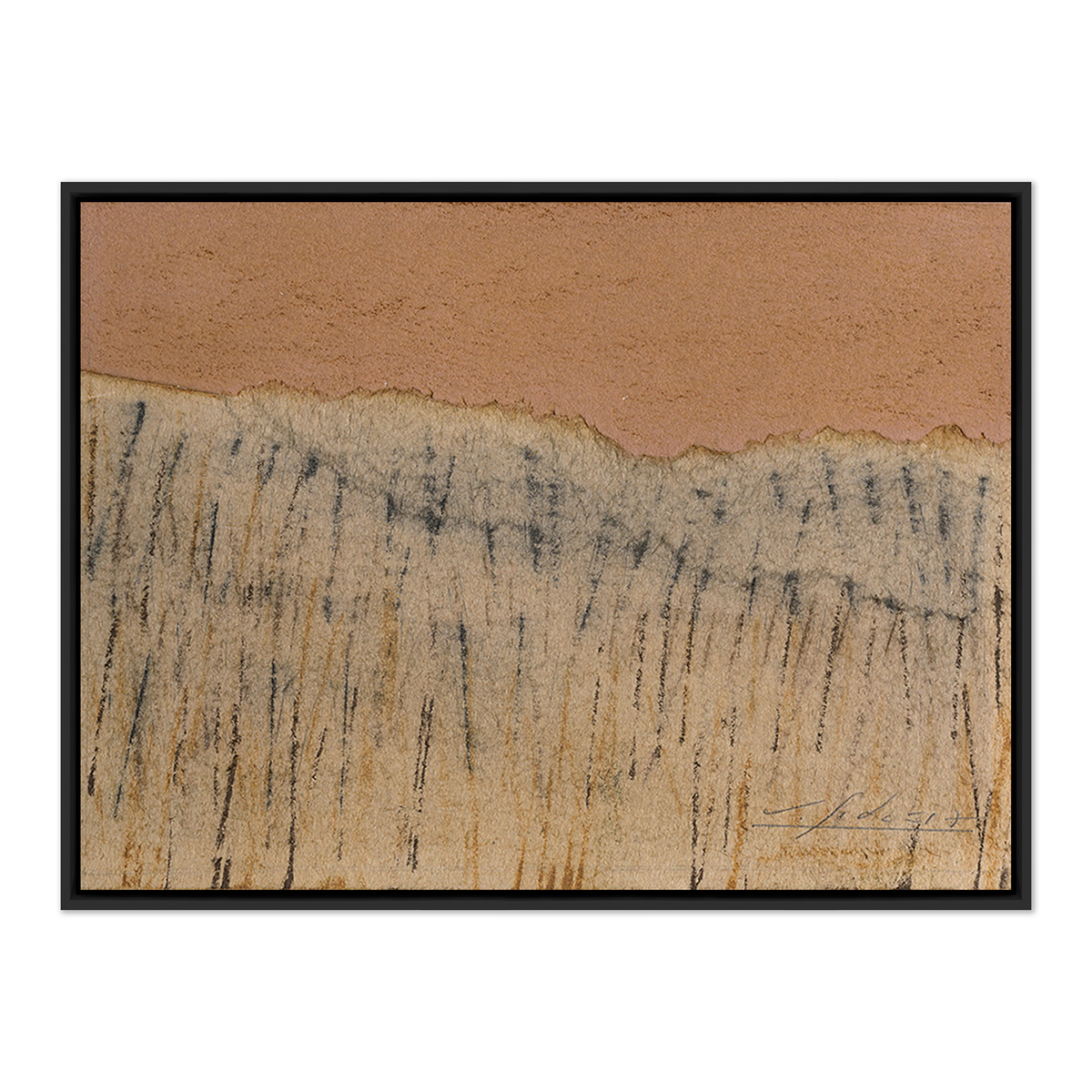 #color_black-maple-floater
