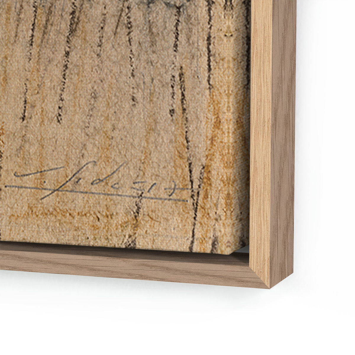 #color_vertical-grain-white-oak-floater