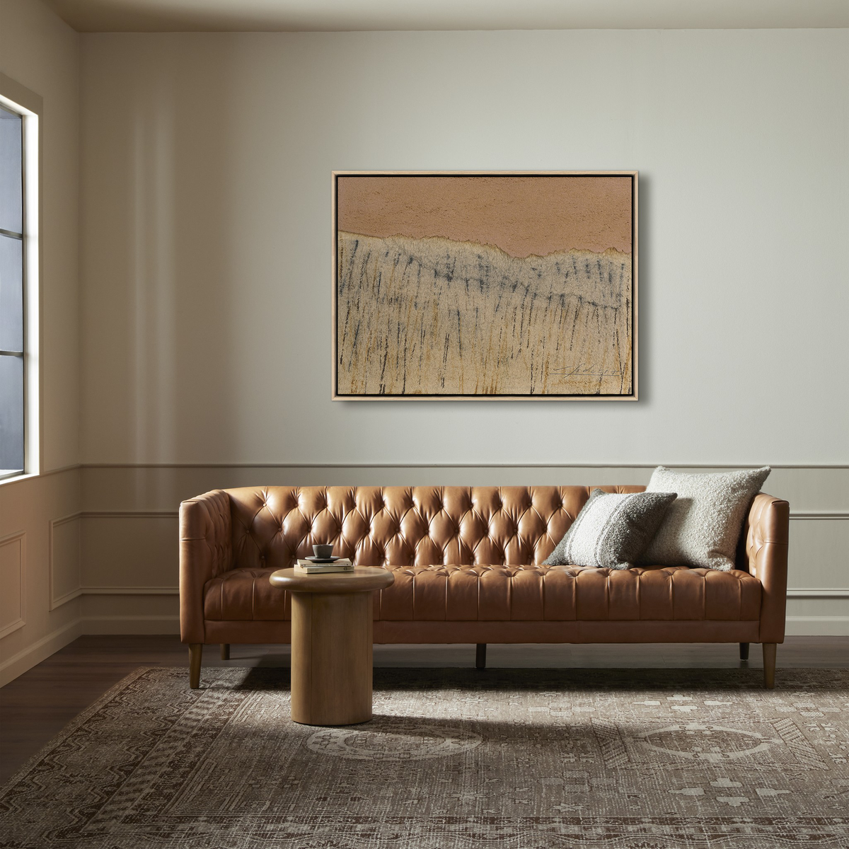#color_vertical-grain-white-oak-floater