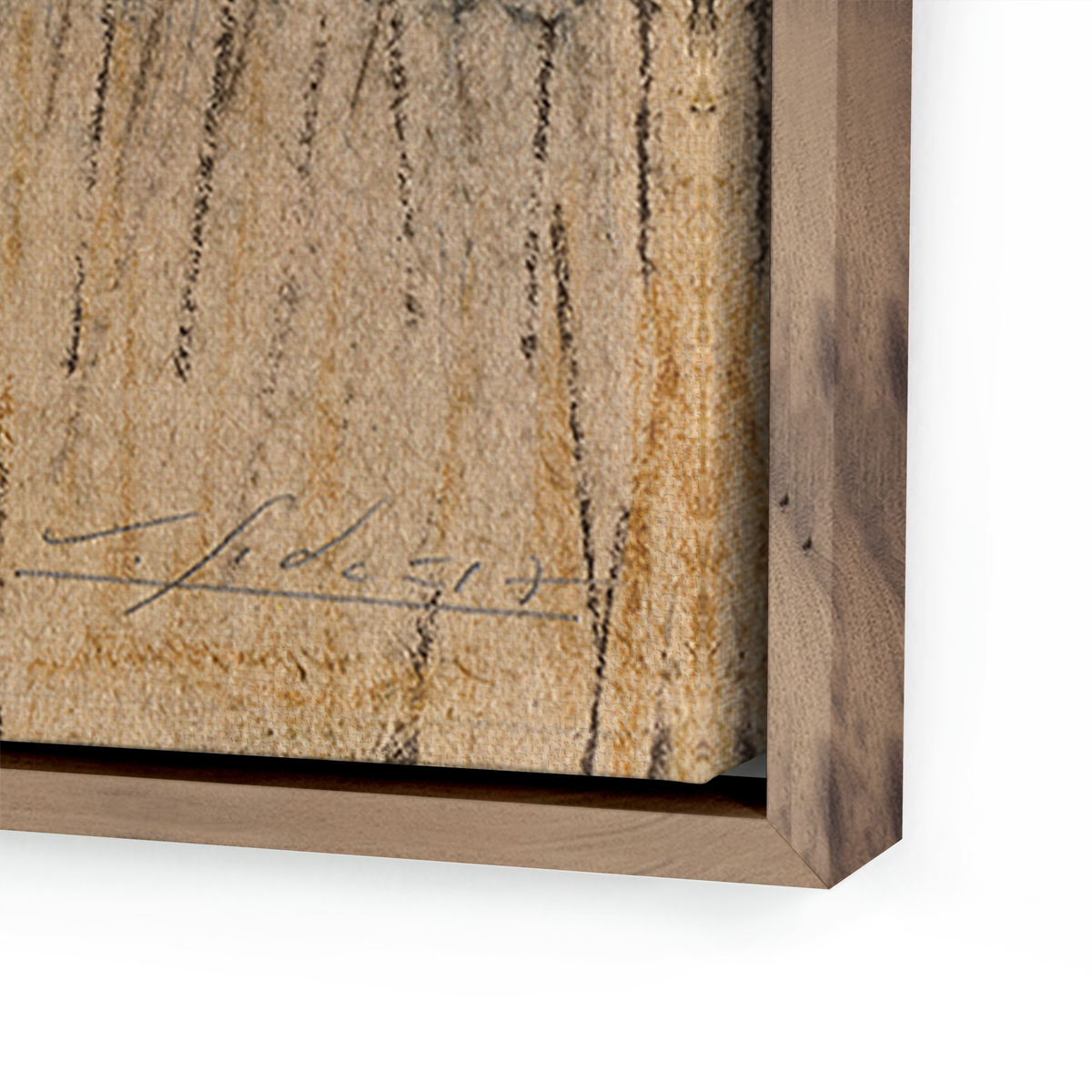 #color_rustic-walnut-floater