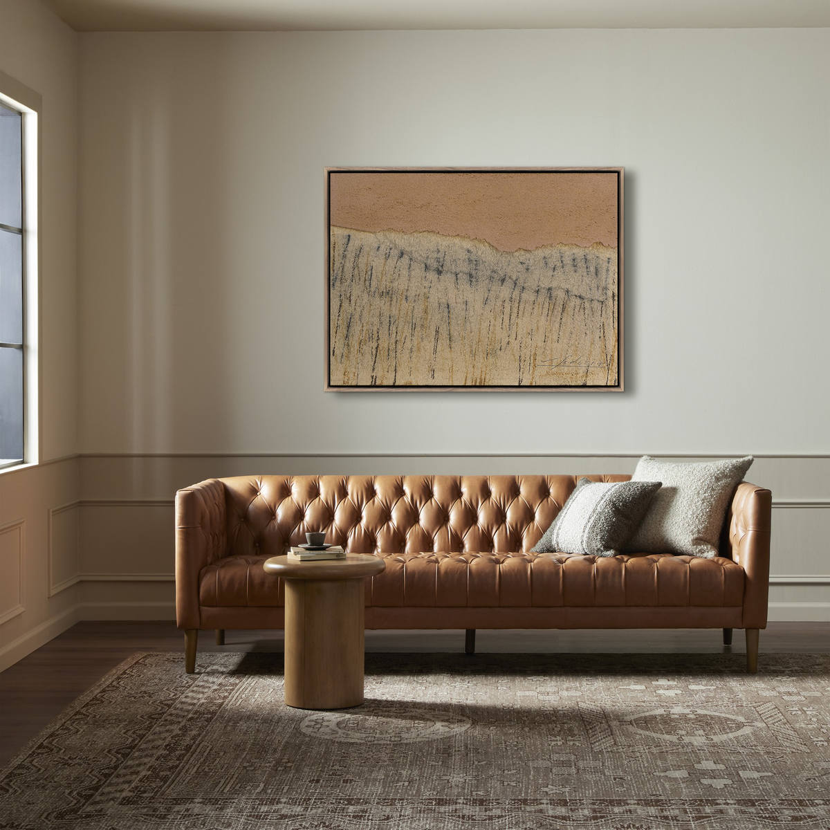 #color_rustic-walnut-floater
