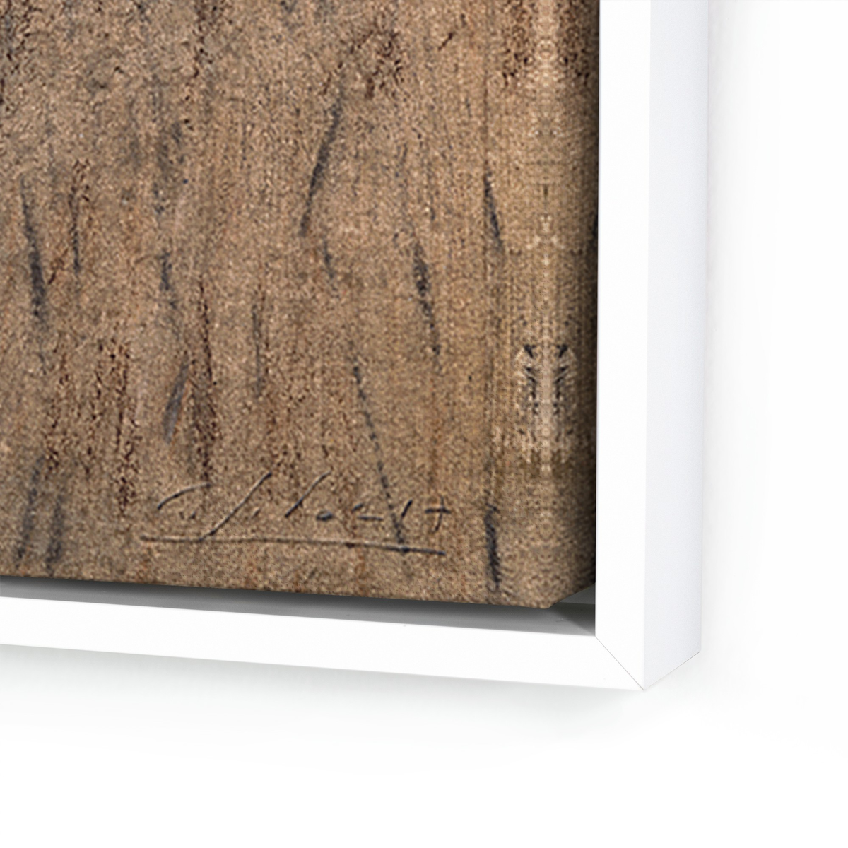 #color_white-maple-floater