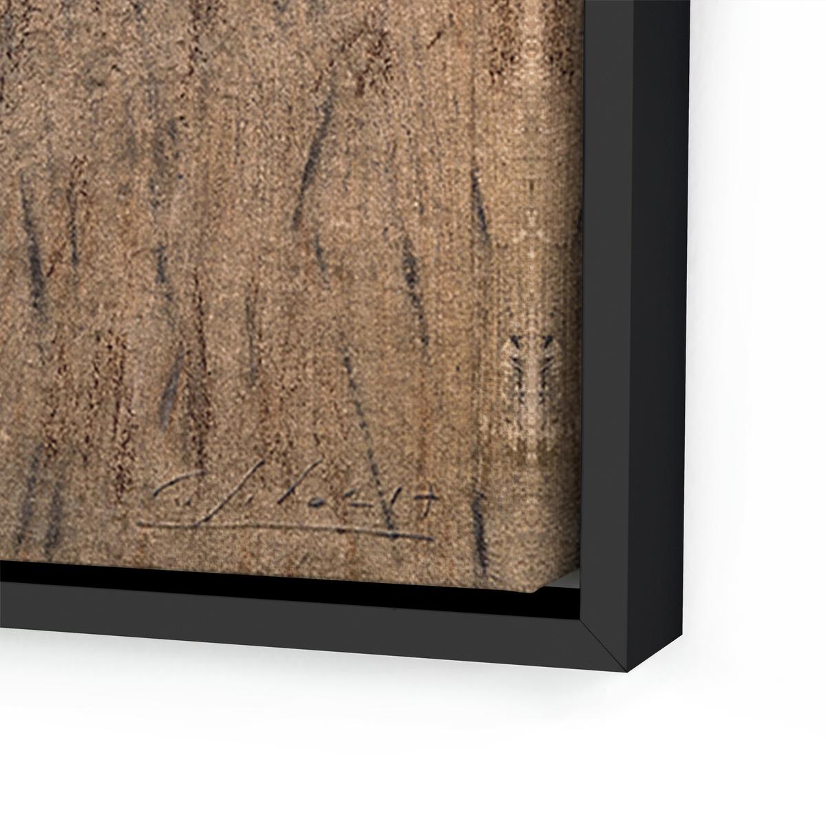 #color_black-maple-floater