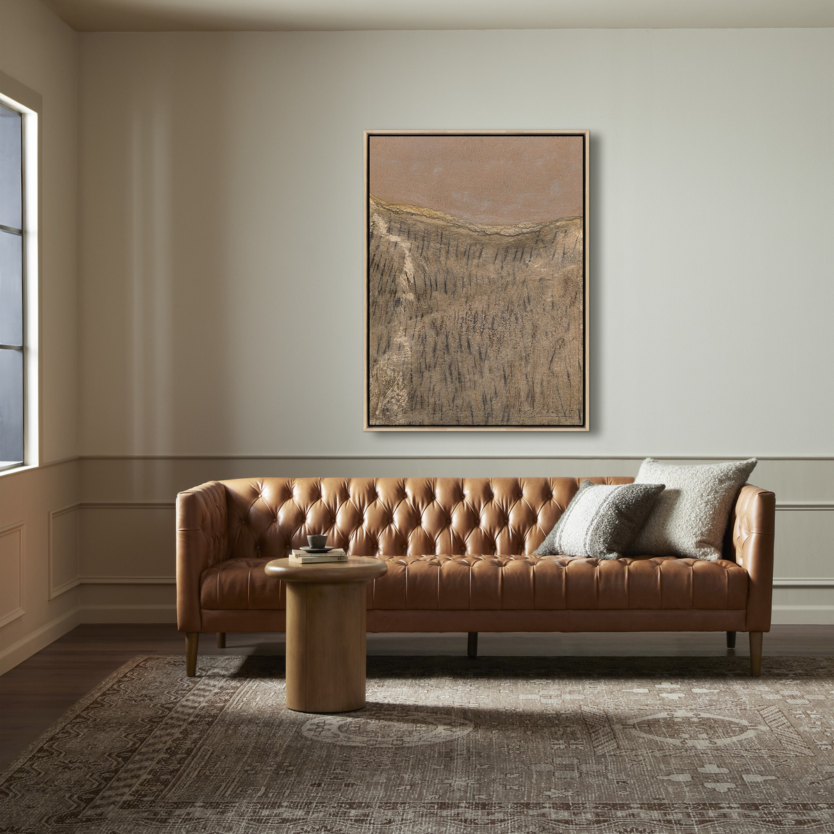 #color_vertical-grain-white-oak-floater