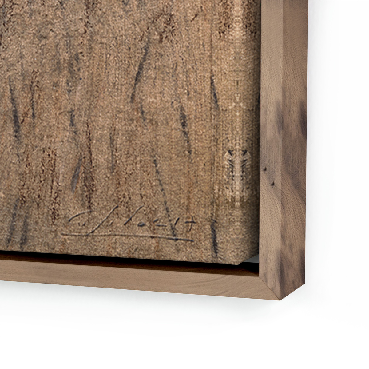 #color_rustic-walnut-floater
