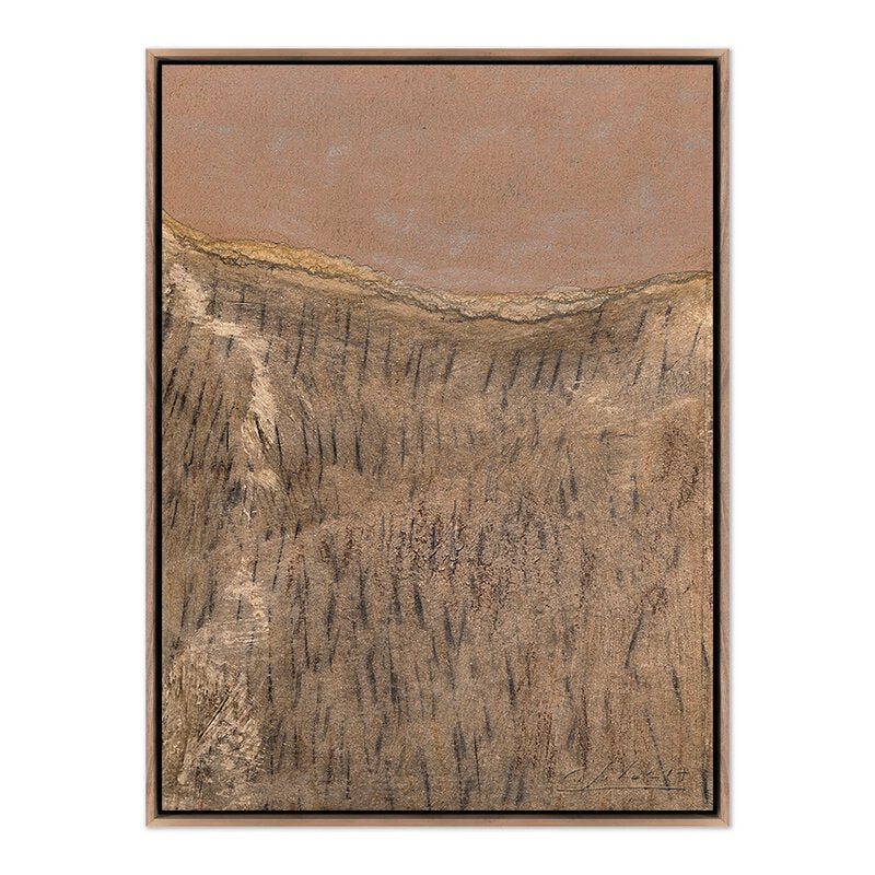 #color_rustic-walnut-floater