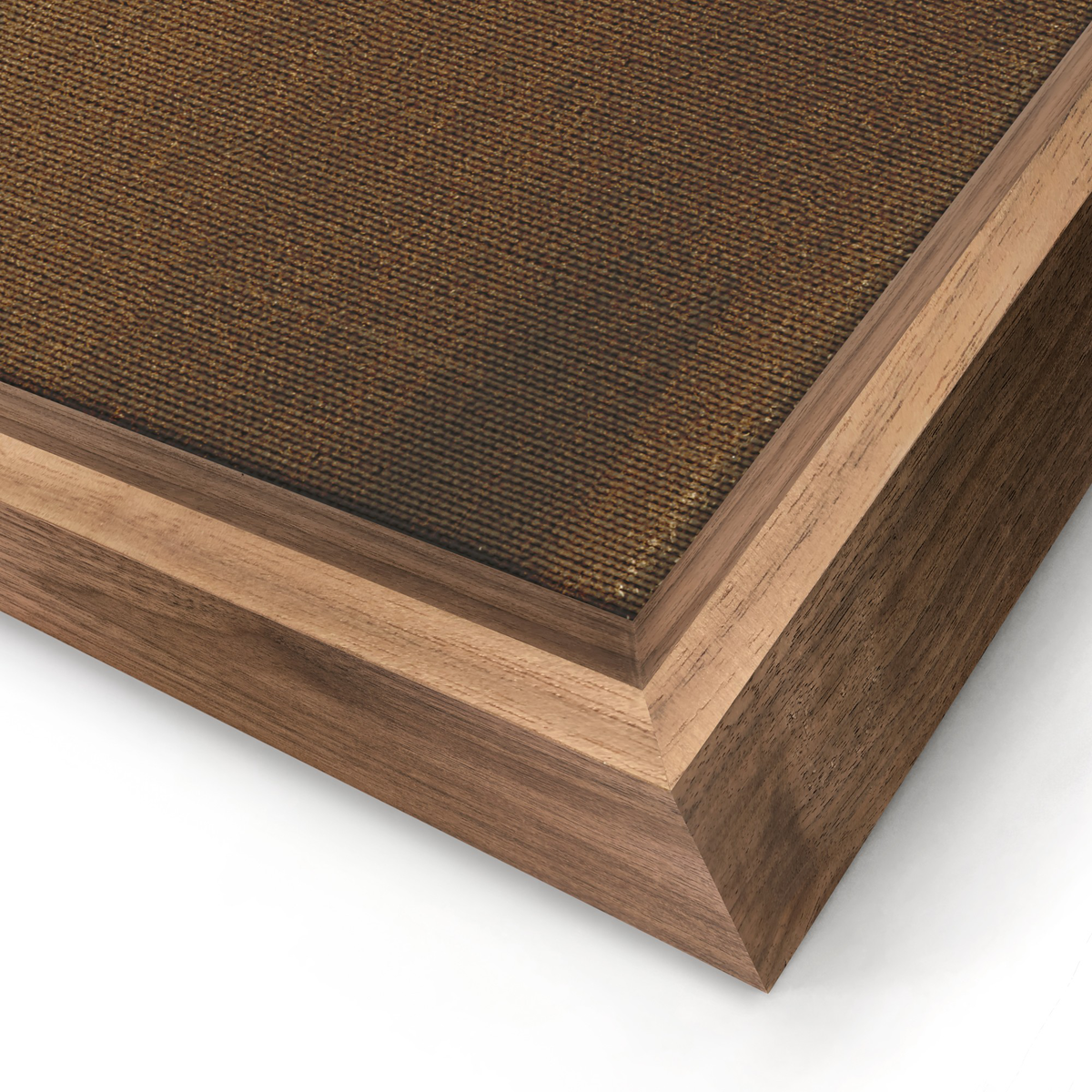 #color_rooftop-2.5-rustic-walnut