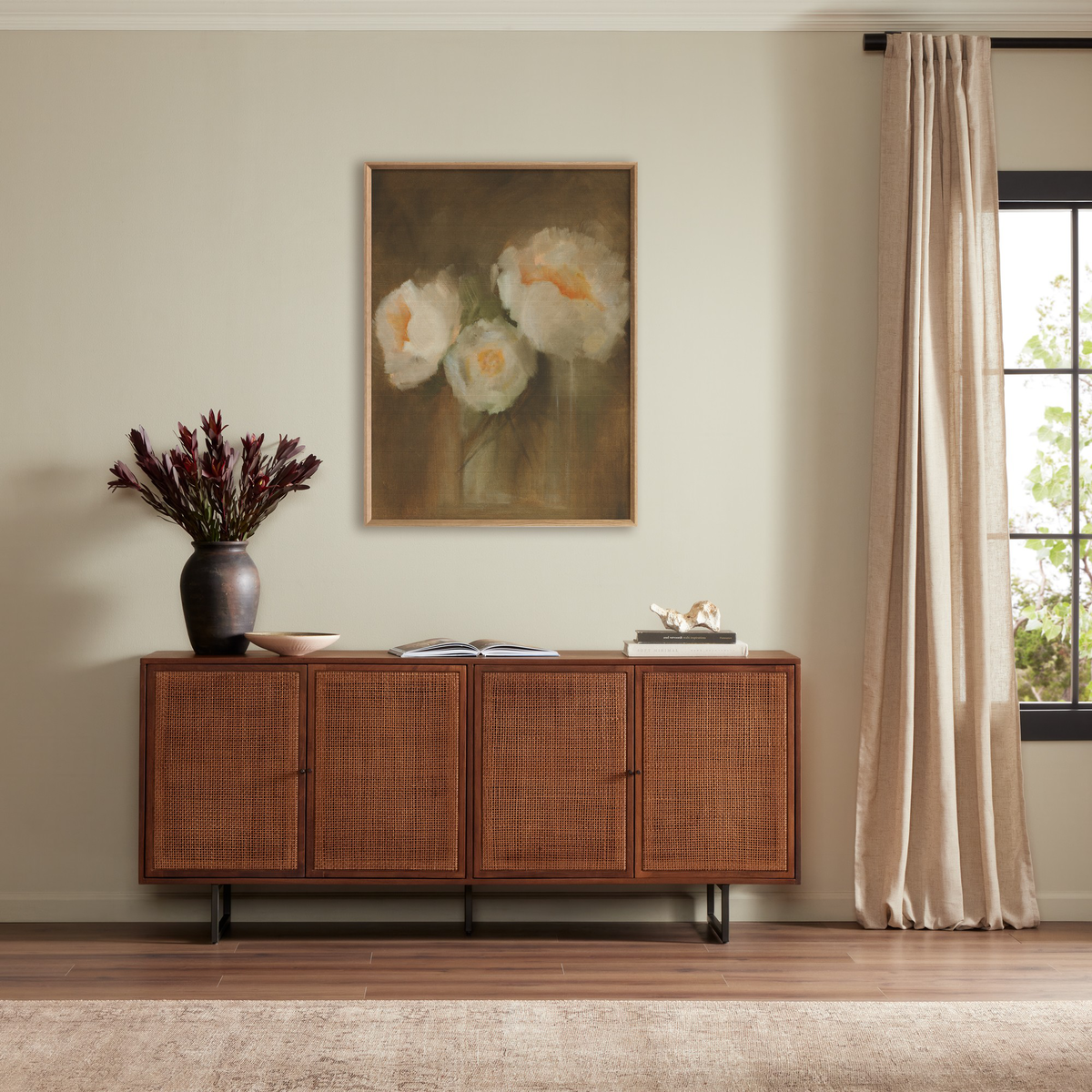 #color_rooftop-2.5-vertical-grain-white-oak