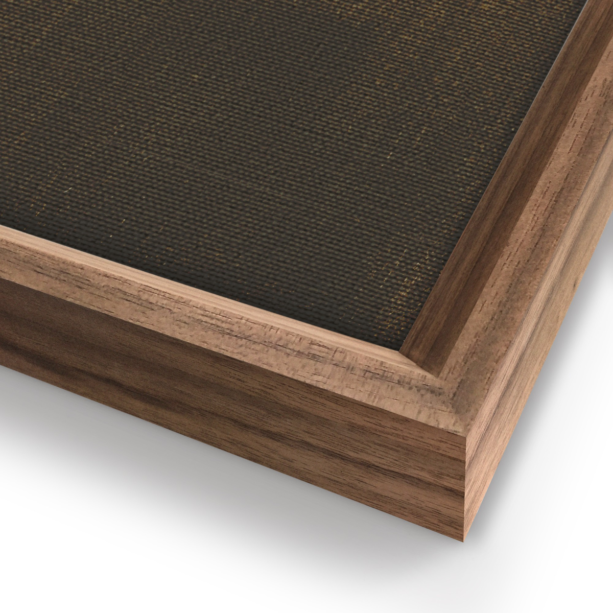 #color_rooftop-1.5-rustic-walnut