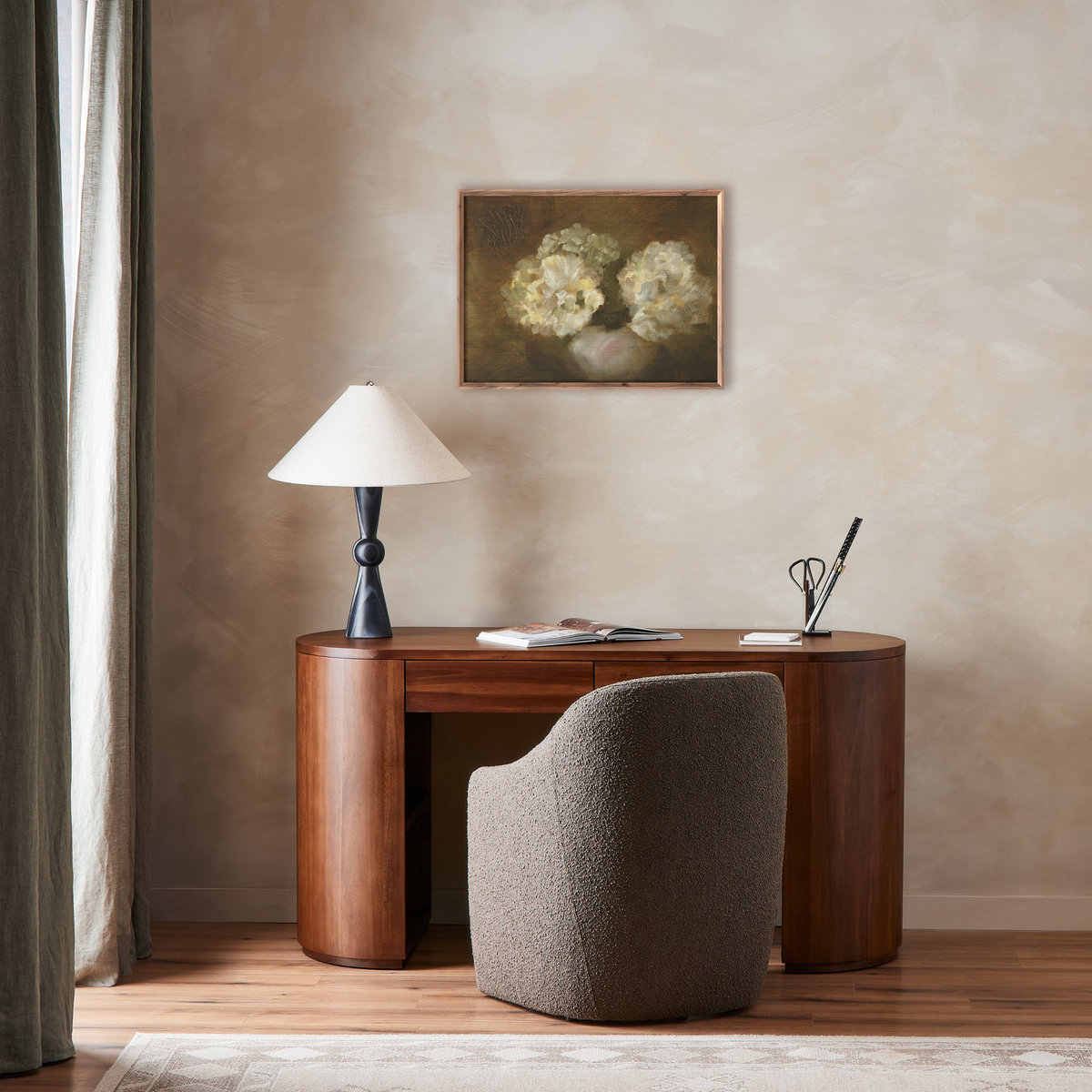 #color_rooftop-1.5-rustic-walnut