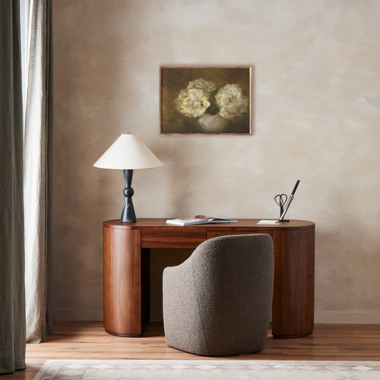 #color_rooftop-1.5-rustic-walnut