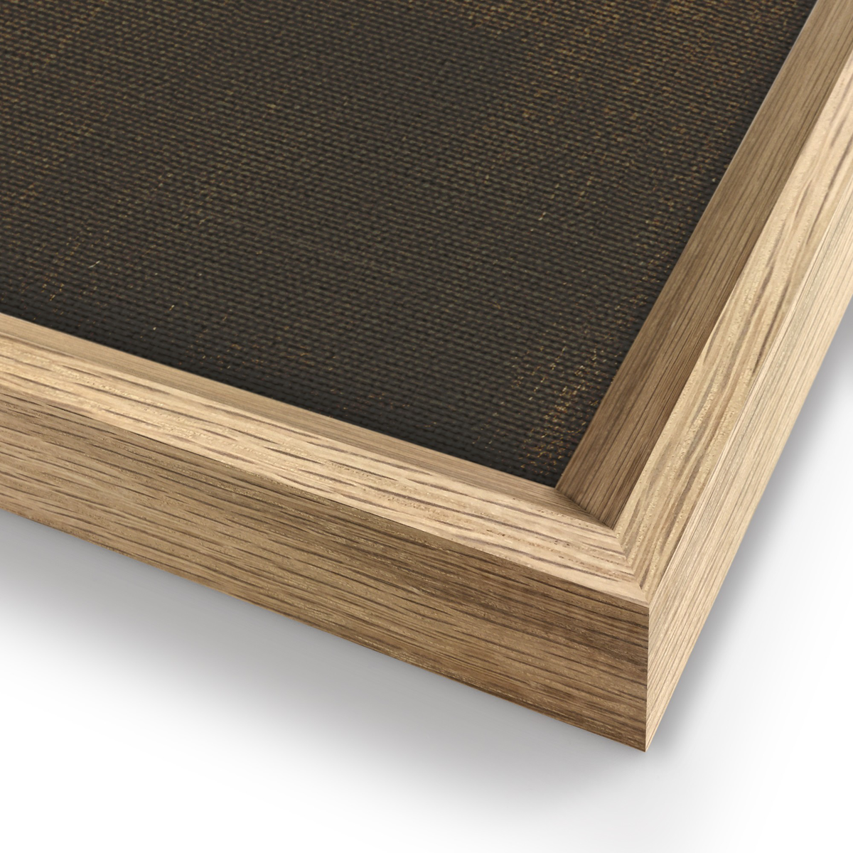 #color_rooftop-1.5-vertical-grain-white-oak