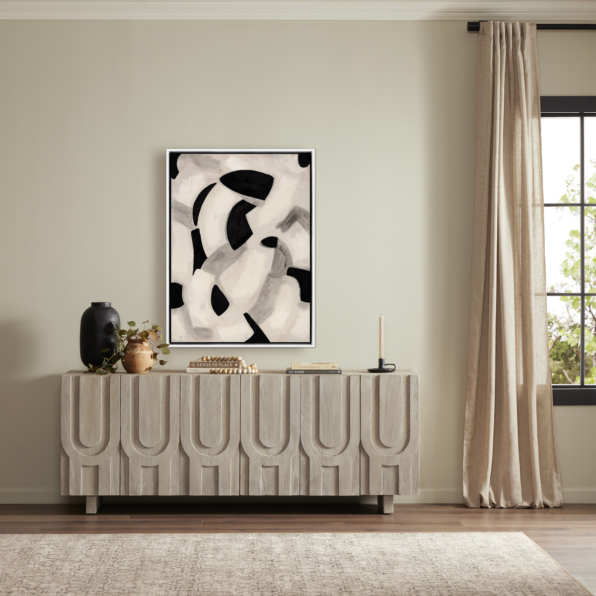 #color_white-maple-floater
