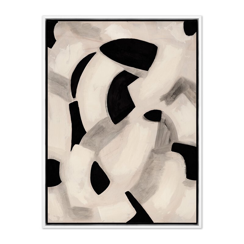 #color_white-maple-floater
