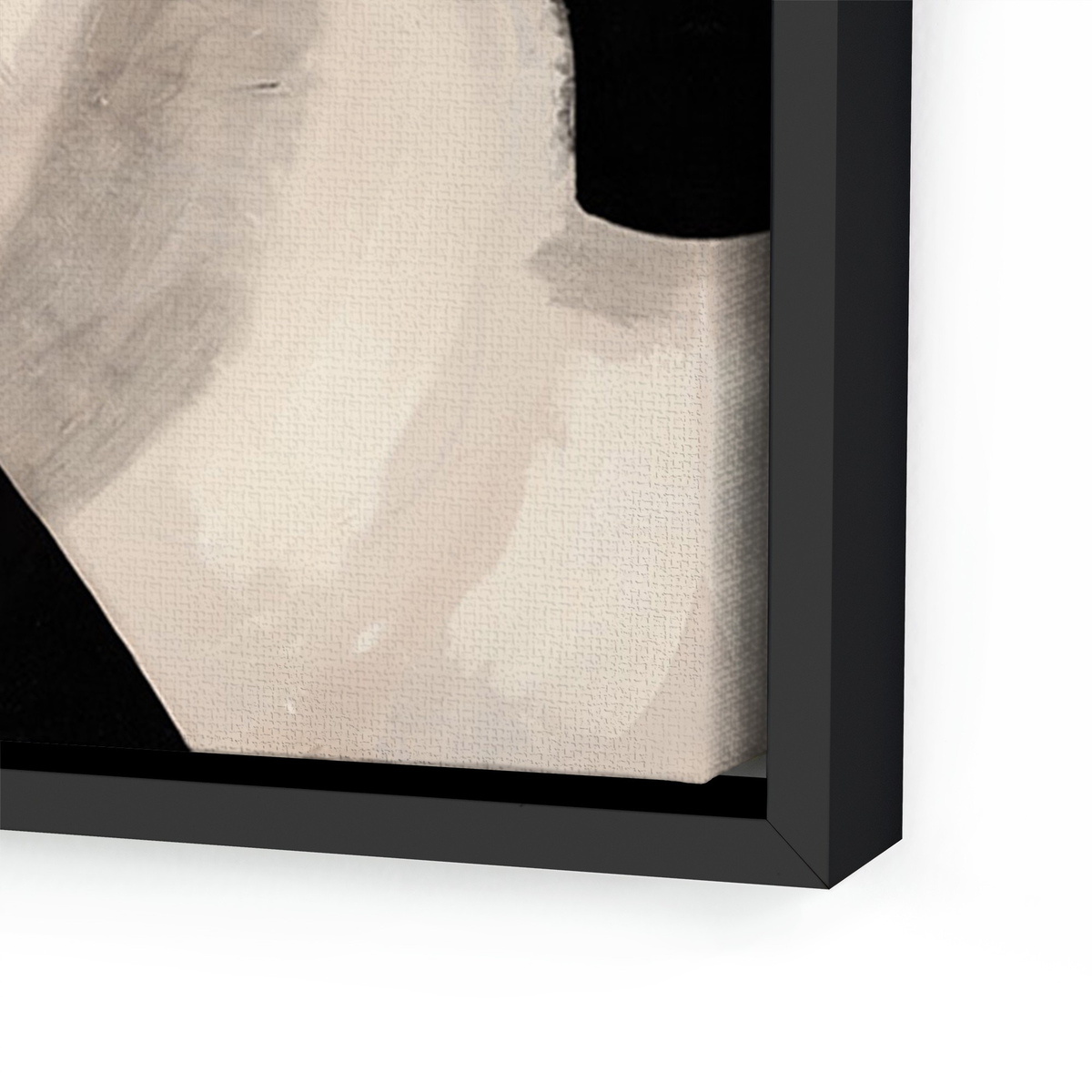 #color_black-maple-floater