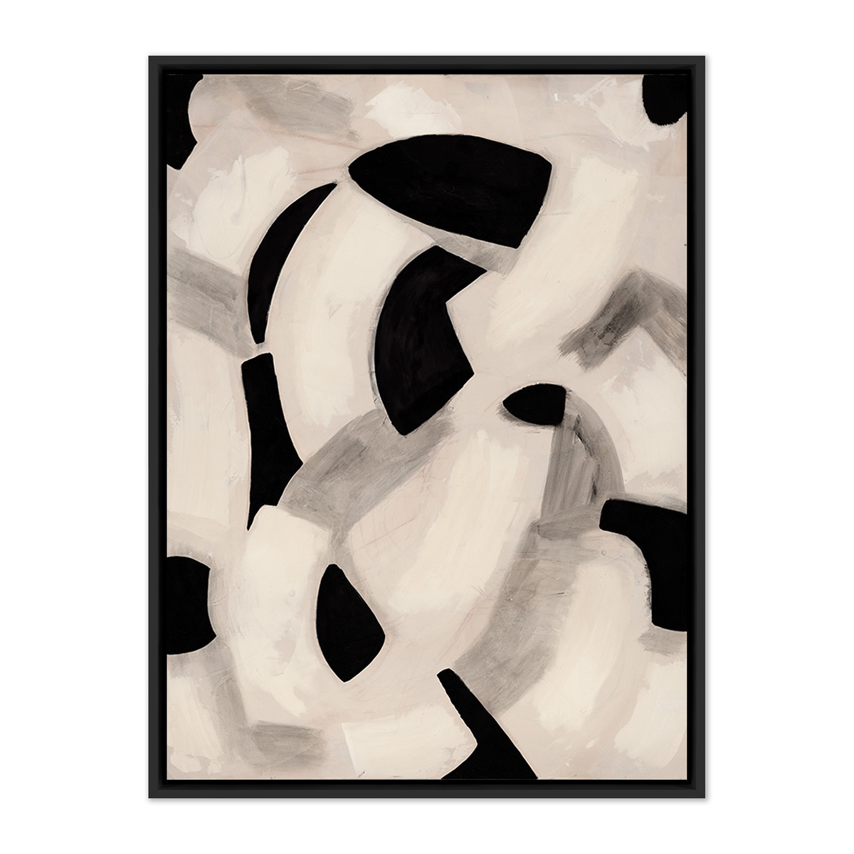 #color_black-maple-floater