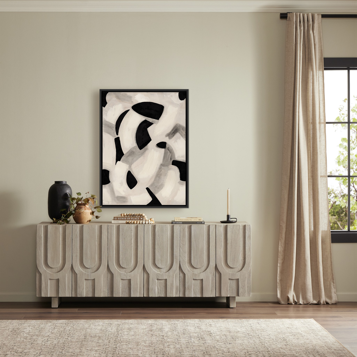 #color_black-maple-floater