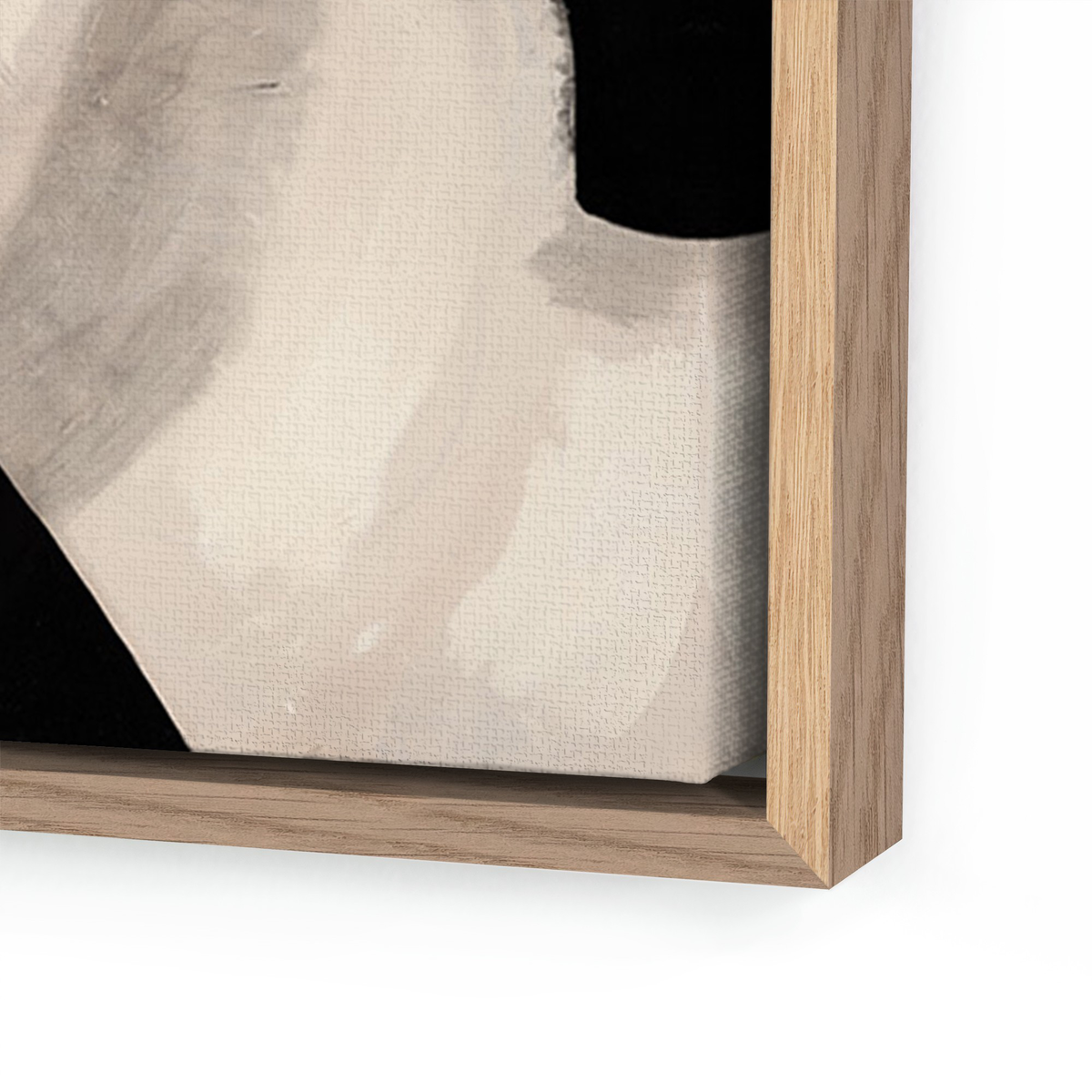 #color_vertical-grain-white-oak-floater