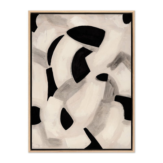 #color_vertical-grain-white-oak-floater