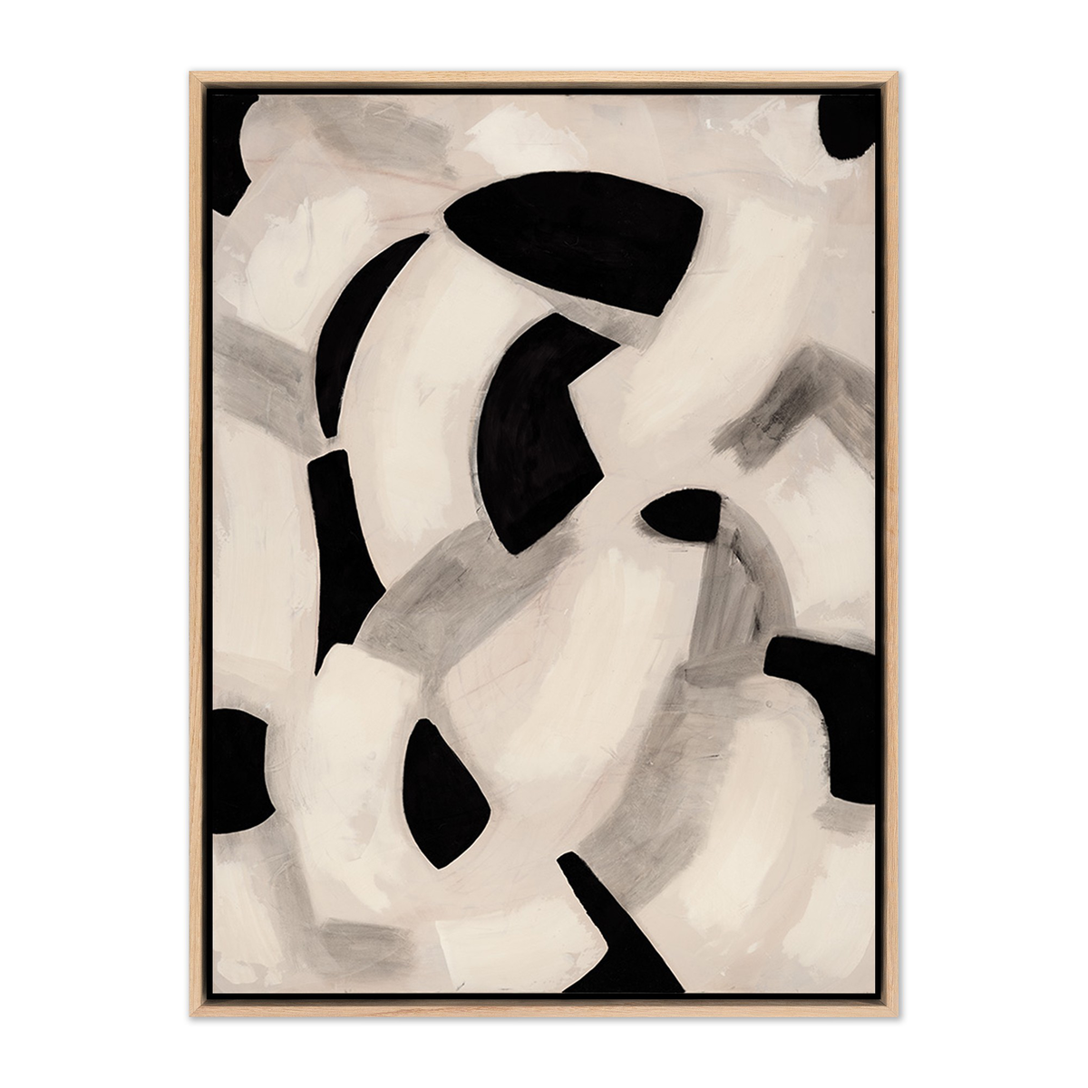 #color_vertical-grain-white-oak-floater