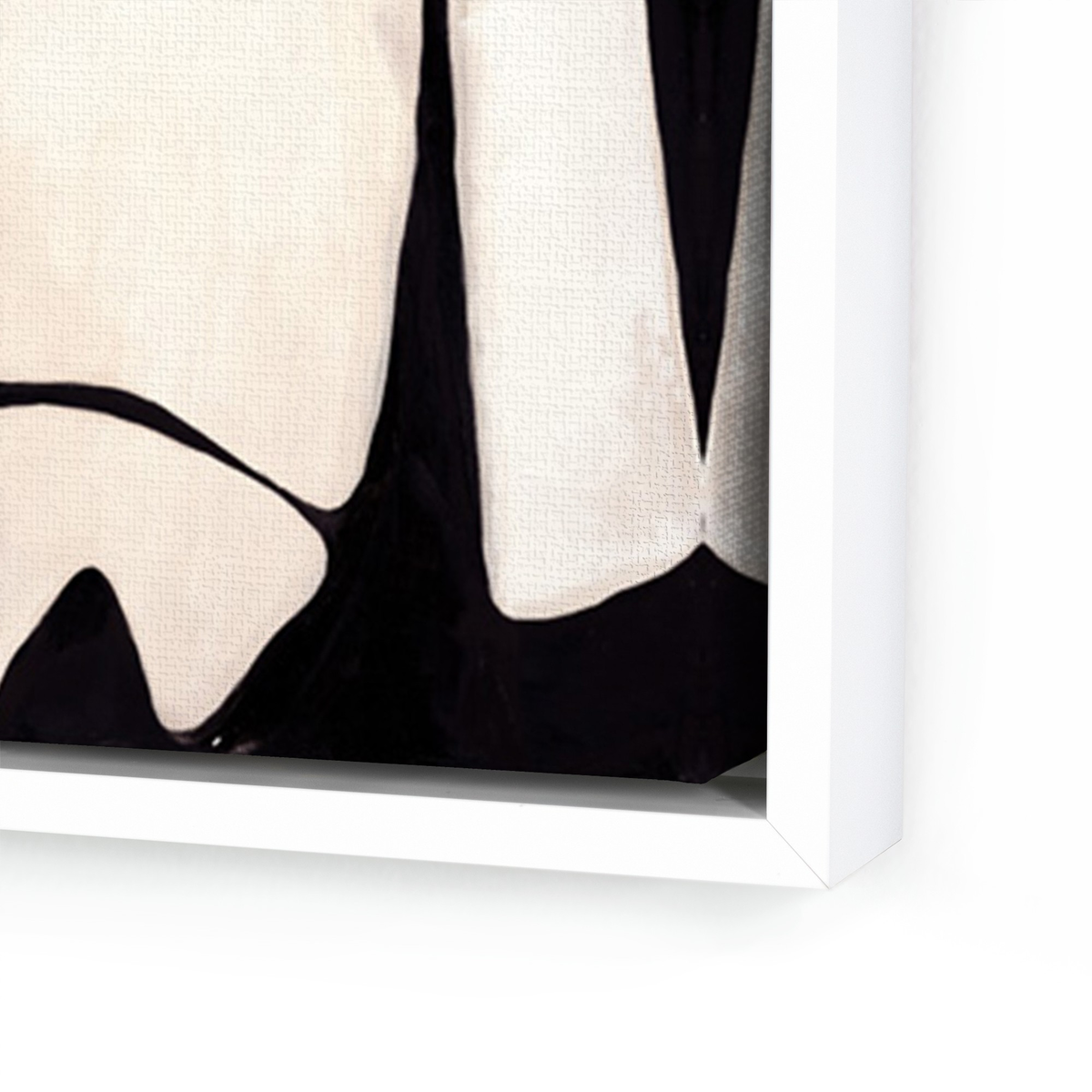 #color_white-maple-floater