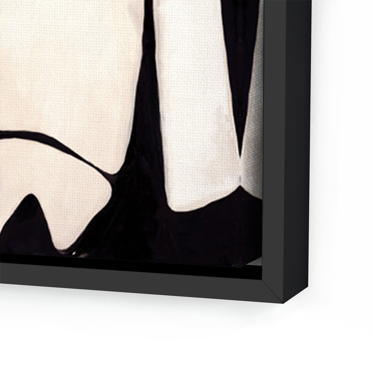 #color_black-maple-floater
