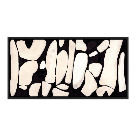 #color_black-maple-floater