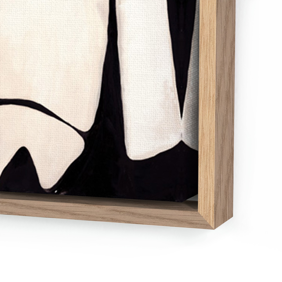 #color_vertical-grain-white-oak-floater