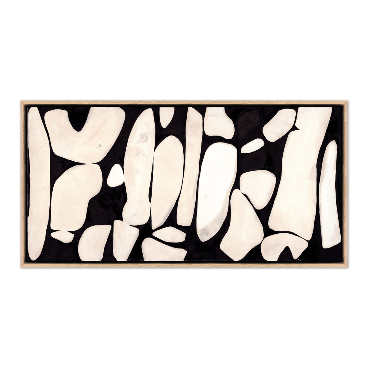 #color_vertical-grain-white-oak-floater