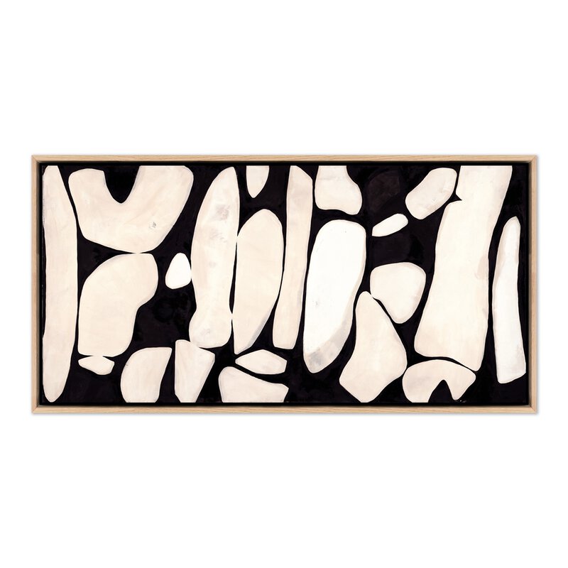 #color_vertical-grain-white-oak-floater