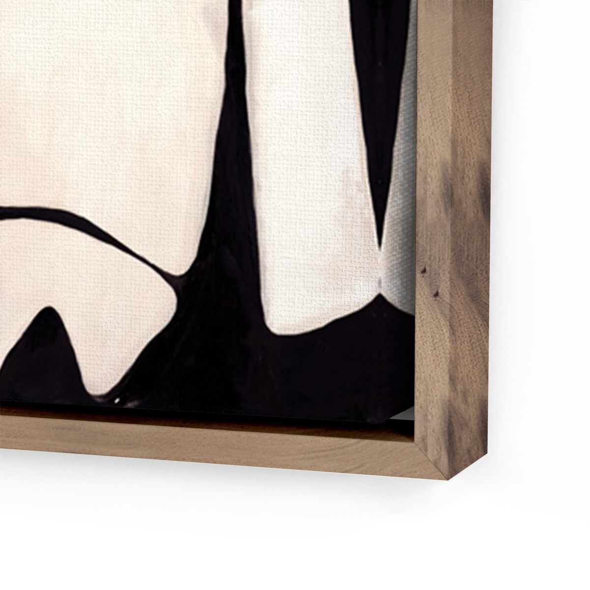 #color_rustic-walnut-floater